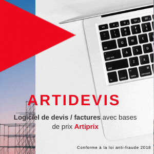 Artidevis 300x300 tracking-artidevis